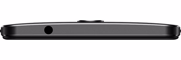 Смартфон Coolpad Modena 2 2GB/16GB