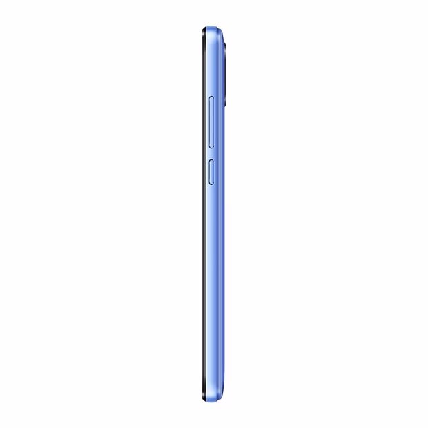 Смартфон HomTom S16 2GB/16GB