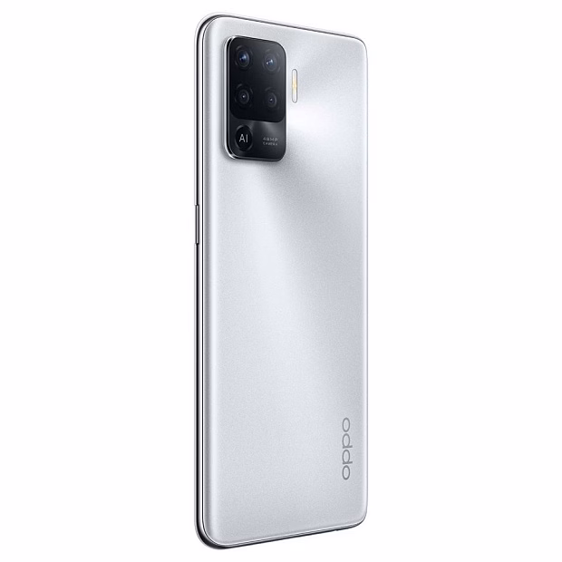 Смартфон Oppo F19 Pro 8GB/128GB