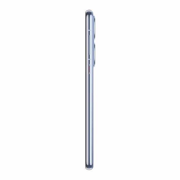 Смартфон Huawei P50E 128GB