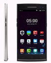 Смартфон Elephone G6 1GB/8GB