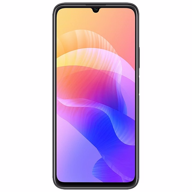Смартфон Huawei Enjoy 20 128GB