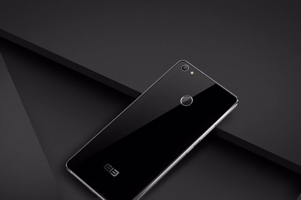 Смартфон Elephone H1 1GB/16GB