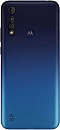 Мобильный телефон Motorola Moto G8 Power LiteО
