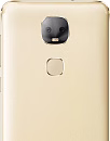 Мобильный телефон LeEco (LeTV) Le 3 Pro