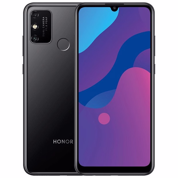 Смартфон Huawei Honor Play 9A 64GB