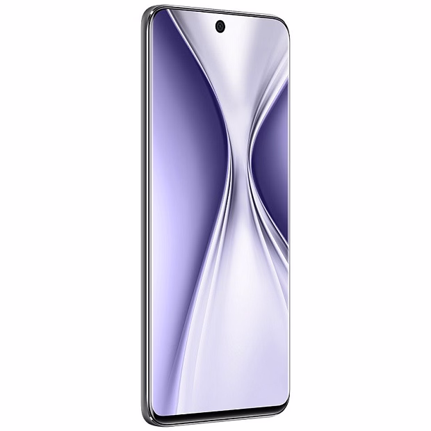 Смартфон Honor X20 SE 6GB/128GB
