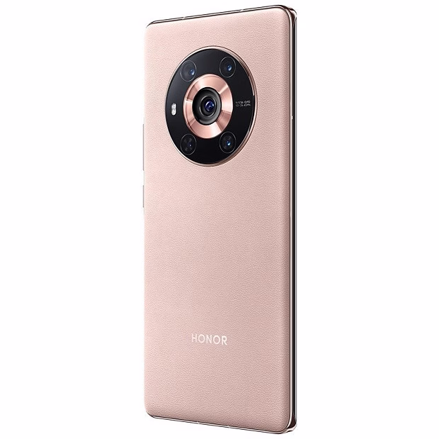Смартфон Honor Magic 3 8GB/256GB