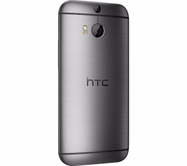 Мобильный телефон HTC One M8s