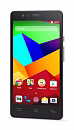 Мобильный телефон BQ Aquaris E5 4G