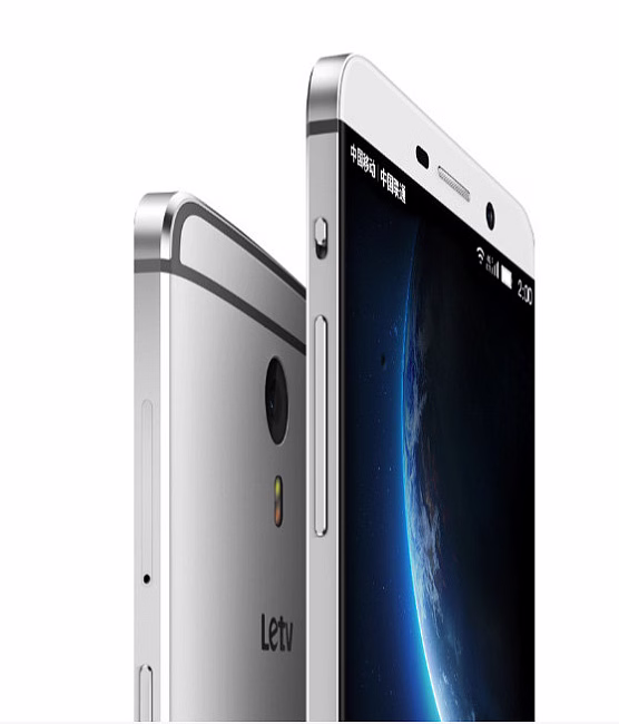 Мобильный телефон LeEco (LeTV) Le1 Pro X800