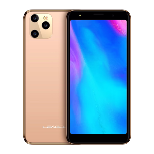 Смартфон Leagoo Z20 2GB/16GB