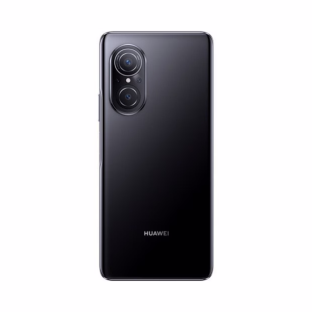 Смартфон Huawei nova 9 SE 128GB