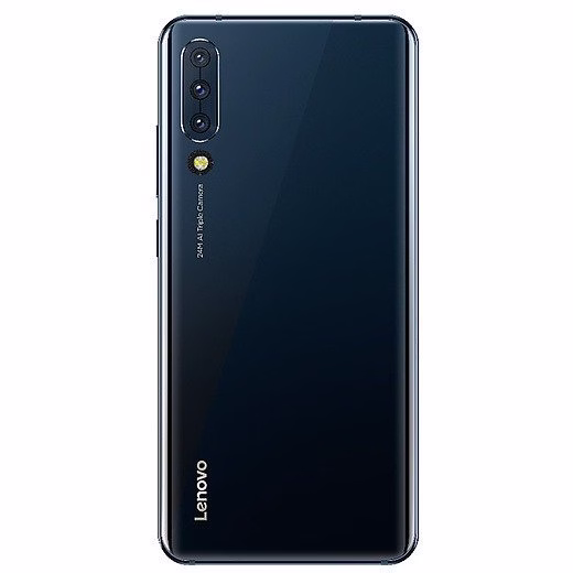Смартфон Lenovo Z6 64GB