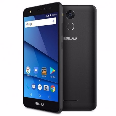 Смартфон BLU Studio J8 LTEО 2GB/16GB