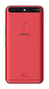 Смартфон Infinix Zero 5 6GB/64GB
