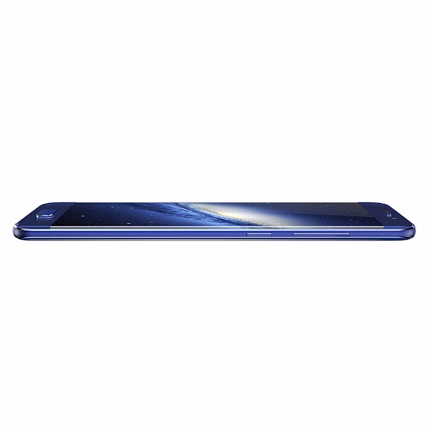 Смартфон Elephone S7 Mini 2GB/32GB