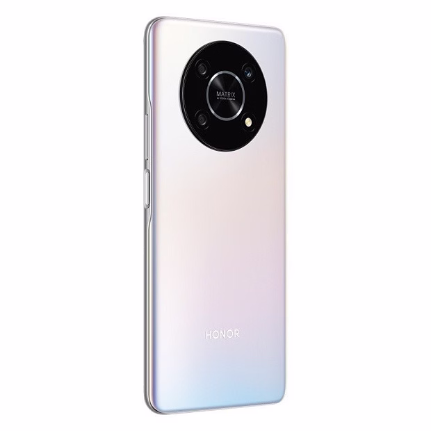Смартфон Honor X9 5G 8GB/128GB