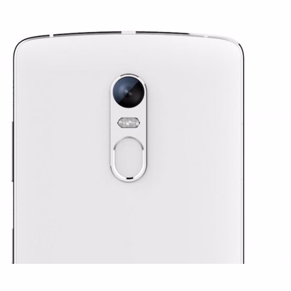 Смартфон Lenovo Vibe X3 Youth 16GB