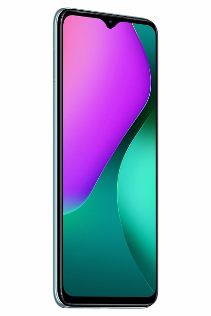 Смартфон Infinix Smart 5 2GB/32GB