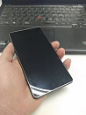 Мобильный телефон Bluboo X550