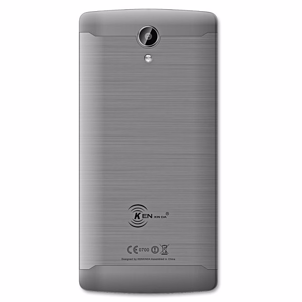 Смартфон Kenxinda X7 1GB/8GB