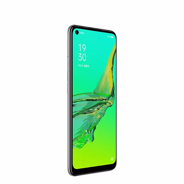 Смартфон Oppo A11s 4GB/128GB