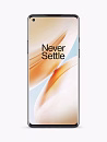 Смартфон OnePlus 8 Pro 8GB/128GB