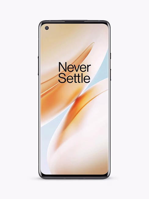 Смартфон OnePlus 8 Pro 8GB/128GB