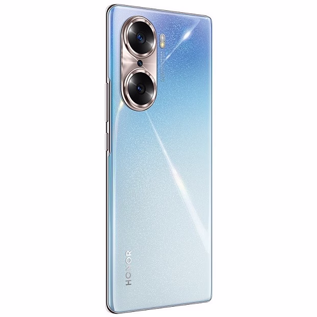 Смартфон Honor 60 8GB/128GB