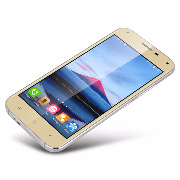Смартфон Landvo S7 1GB/8GB