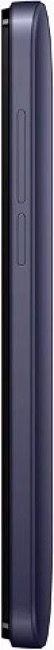Смартфон Micromax Bharat 2 Q402 512MB/4GB