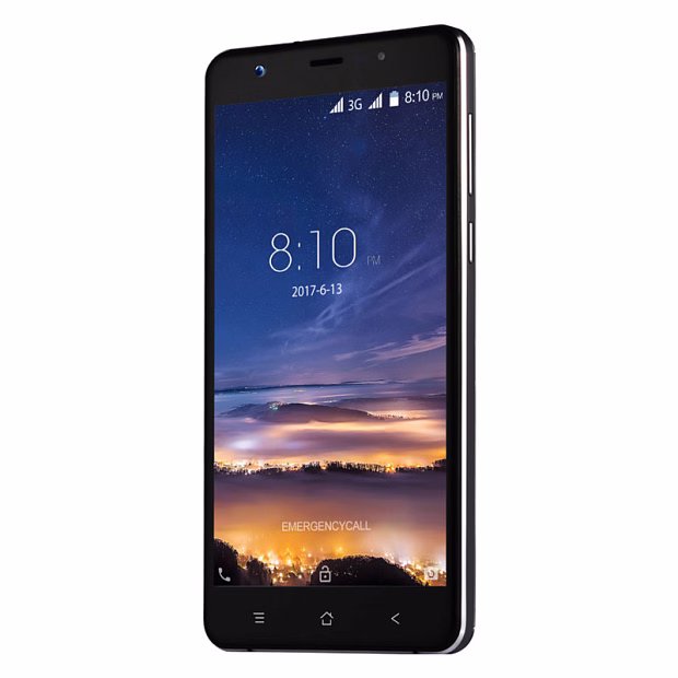 Смартфон Blackview R6 Lite 1GB/16GB