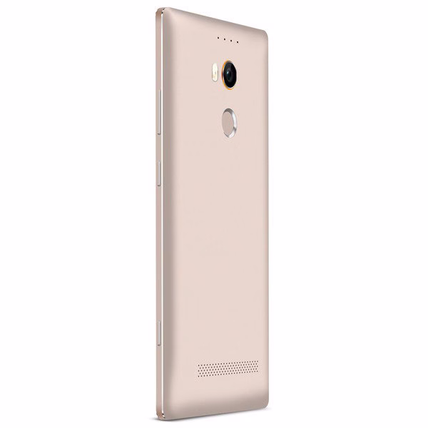 Мобильный телефон Gionee Elife E8