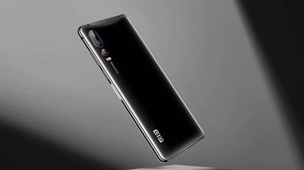Смартфон Elephone U2 4GB/64GB