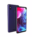 Мобильный телефон Archos Oxygen 68 XL