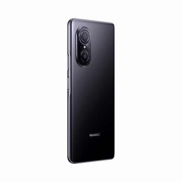 Смартфон Huawei nova 9 SE 128GB