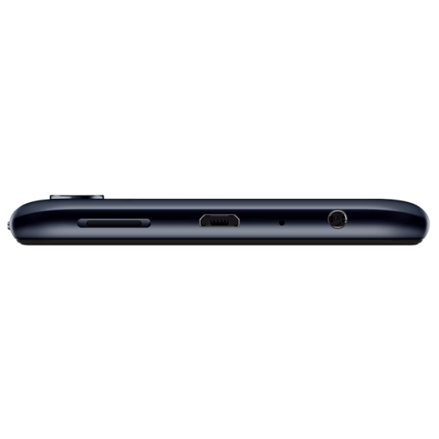 Смартфон Asus ZenFone Max Shot 64GB