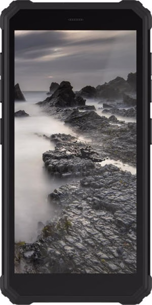 Смартфон iiiF150 H2022 4GB/32GB