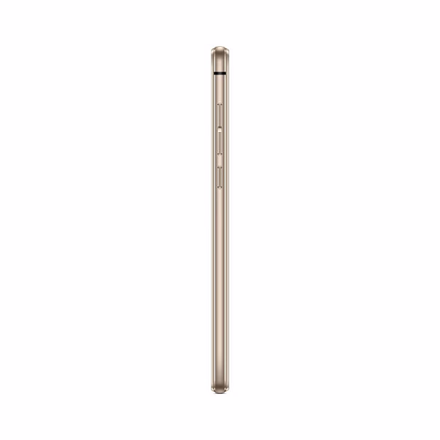 Смартфон Coolpad TipTop mini