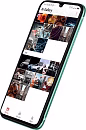 Смартфон Infinix Smart HD 2GB/32GB