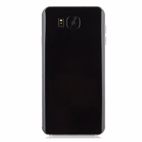 Мобильный телефон Jiake S700