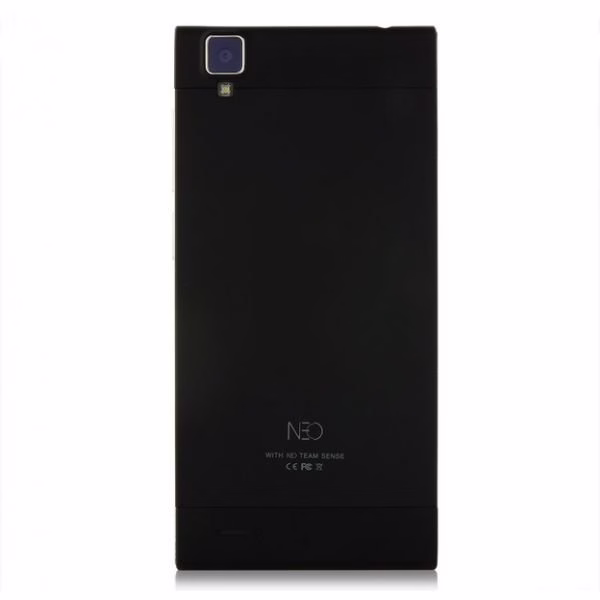 Смартфон Neo M1 1GB/8GB
