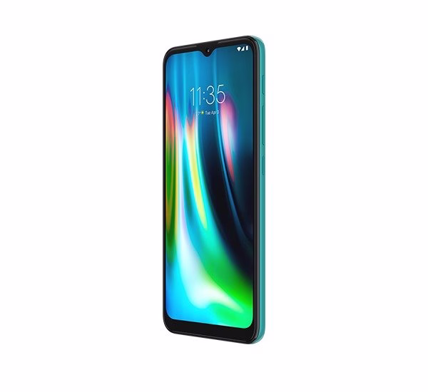Смартфон Lenovo K12 Note 128GB