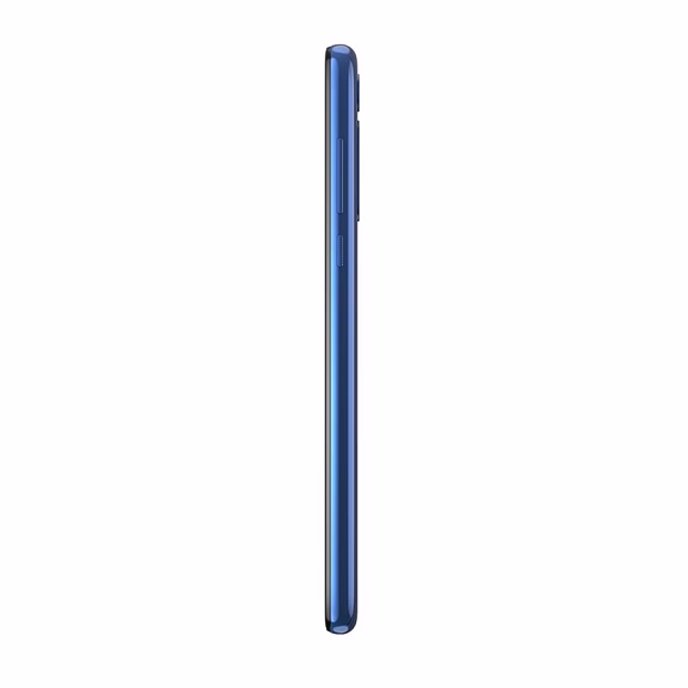 Мобильный телефон Motorola Moto G8