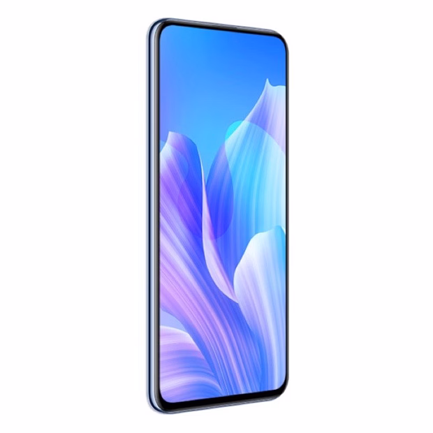 Смартфон Huawei Enjoy 20 Plus 128GB