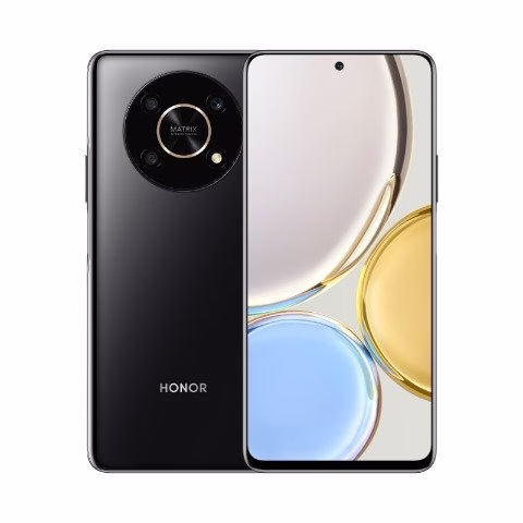 Смартфон Honor Magic4 Lite 6GB/128GB