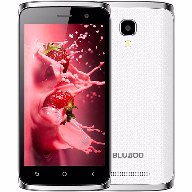 Смартфон Bluboo Mini 1GB/8GB
