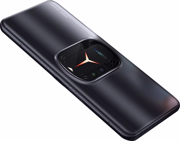 Смартфон Lenovo Legion Y90 12GB
