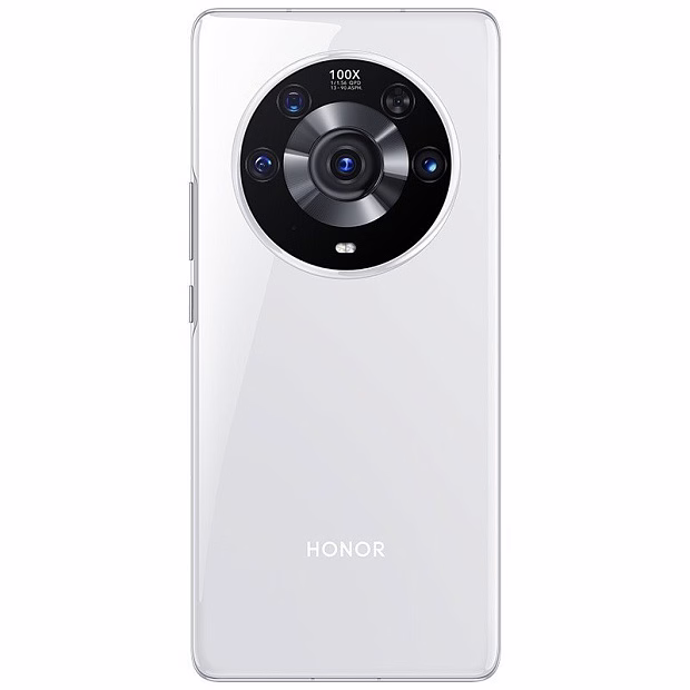 Смартфон Honor Magic 3 Pro 8GB/128GB